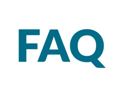 FAQ Rekrutmen Bersama BUMN