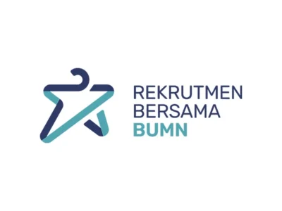 Rekrutmen Bersama BUMN 2025 (RESMI DIBUKA!)
