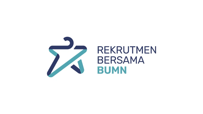 Rekrutmen Bersama BUMN 2025 (RESMI DIBUKA!)